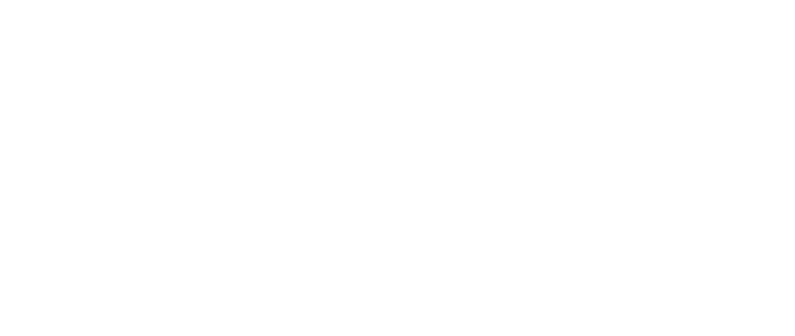 在毛里塔尼亚解除哔哩哔哩版权限制 - 唐路由